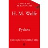 Python (H. M. Wolfe)(Pevná)