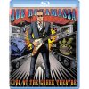 Bonamassa Joe: Live At the Greek Theatre - Blu-ray