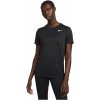 Nike Dri FIT Women s T Shirt dx0687 010