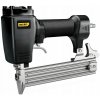 Deli Tools EDL-QDQ-F30