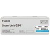 Canon 9457B001 - originálny