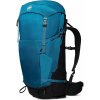 Mammut Lithium 40 sapphire-black Veľkosť: 40 l batoh