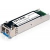 TP-Link TL-SM311LM SFP Gb 550m Multi-Mode Module SM311LM