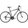 Genesis Speed Cross SX 2.3 Veľkosť: 54 cm