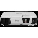 Epson EB-X41