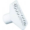 Hanscraft Sanie pre prepadové žľaby 50 mm 308091