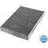 Filter vnútorného priestoru MEYLE GERMANY Autoparts AG 16-12 320 0001