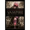 Vampire: The Masquerade: The Complete Series
