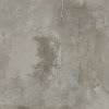 Grandeco, Sivohnedá vliesová tapeta imitacia betonu WL1202, Wanderlust, rozmery 0,53 x 10,05 m