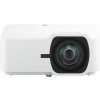 ViewSonic LS711HD