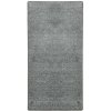 Vopi Messina antra metráž 40 cm