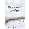 Skleněné ztráty