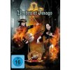 DVD Umbra et Imago - UMBRA ET IMAGO - 20