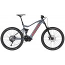Kellys theos i70 2025