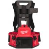 Milwaukee M18BBPFP2-0 4933498961