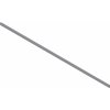 Blum příčný reling antaro 1046mm šedý ZRG.1046Z