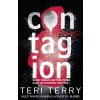 Contagion Terry Teri