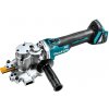 Makita DSC251ZK aku řezač armatur Li-ion 18V, bez aku