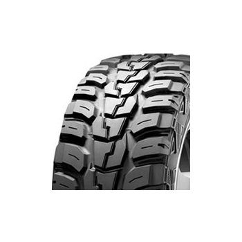 Kumho KL71 265/70 R17 121/118Q