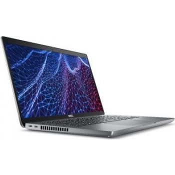 Dell Latitude 14 5430 D7KG7