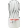 TENGA AIR-TECH GENTLE -