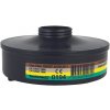 SUNDSTROM SR 597 Protiplynový filter A1BE2K1