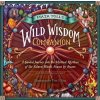 Maia Toll's Wild Wisdom Companion - Maia Toll