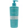 BIODERMA Photoderm After sun gél-krém 500 ml
