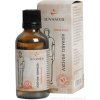 Juvamed Aktívne trávenie 50 ml