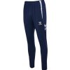 Nohavice Hummel hmlLEAD 2.0 Training Pants 223750-7026 Veľkosť XL