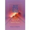 Deep Down Things (Bruce A. Schumm)(Pevná)