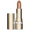 Clarins Joli Rouge Lipstick Hydratačný rúž 786 Beige Nude 3,5 g