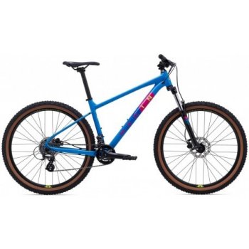 Marin Bobcat Trail 3 2022