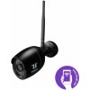 TESLA Camera Outdoor 2K TSL-CAM-BULLET3Q