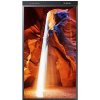 Samsung LH55OMNDSGBXEN