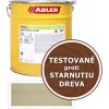 ADLER Lignovit Interior UV 100 - vodou riediteľná lazúra na drevo pre interiéry 22 l Zugspitze 53962 + doprava zdarma