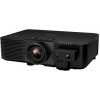 Epson EB-L895U WUXGA 3LCD Projector/8000Lm/16:10/5000000:1, Black (V11HB27140)