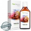 YaoMedica Horké vlny 50 ml