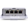 Ubiquiti N-SW