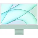 Apple iMac MGPH3SL/A