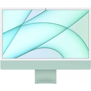 Apple iMac MGPH3SL/A