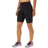 Asics Race Shorts Sprinter Tight W 2012C222-001 (177595) RED S