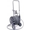 Kraft & Dele KD2078