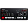 Blackmagic ATEM MINI PRO HDMI Live Stream Switcher