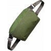Bellroy Venture Sling 9L - Ranger Green