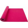 Karimatka Yate Pe Yoga Mat - ružová