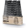Prosperplast Evoreen VAR 750 L černý
