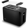 Lauben Toaster 900BC