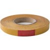 Gutta Reparband čirá 19 mm x 50 m