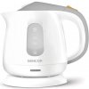 SENCOR SWK 1100WH